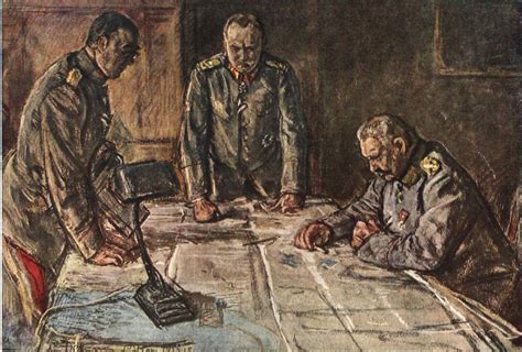 roads   great war  german high command  war reviewed  ron