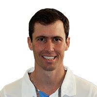 wayne madsen italy batter cricket stats records bio fancode