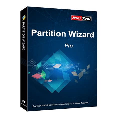 Minitool Partition Wizard Off Coupon Code