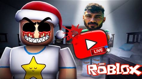 ROBLOX OYNUYORUM VOL36 YouTube