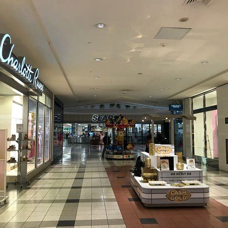 The Galleria At White Plains All You Need To Know Before You Go