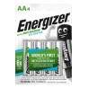 Piles Pas Ch Res Chargeurs Torches Duracell Energizer Bestpiles