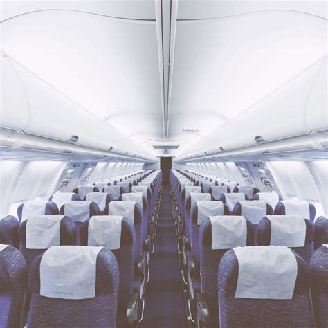 Does flying dehydrate you?