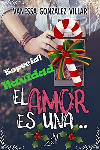 Canddumeco Relato Corto La Lista De Deseos Especial Navidad El Amor