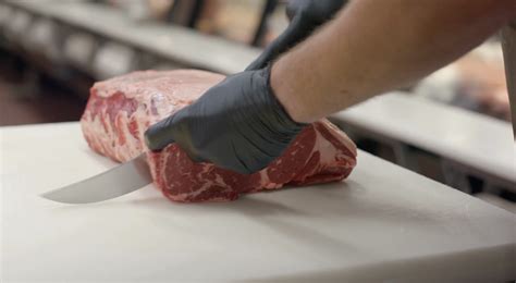 Cart-to-Kitchen | Fareway Meat Markets: Best in Town | Fareway