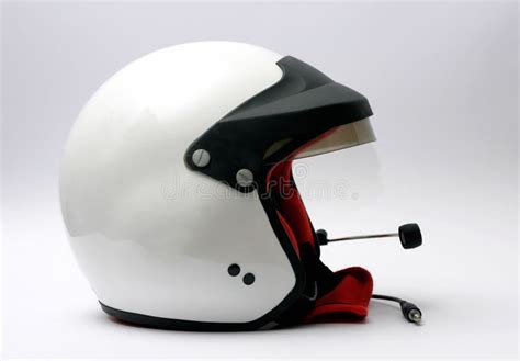 Car racing helmet stock photo. Image of sparco, rallye, race - 60152