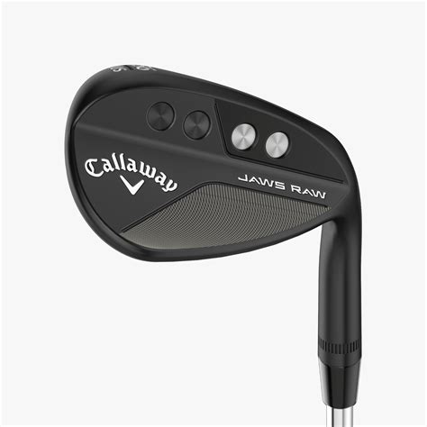 Golf Wedges | Callaway Golf