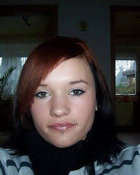 Favs Porn Pics XXX Photos Sex Images PICTOA