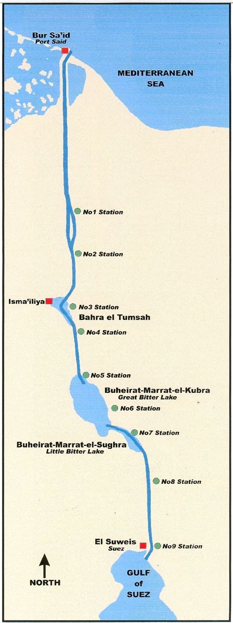 World Geography, Geography Map, Us Expansion, Navigation Map, Suez, Satellite Image, Story Of ...