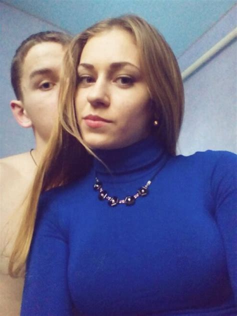 Amateur Pics Slut Gf Porn Pic