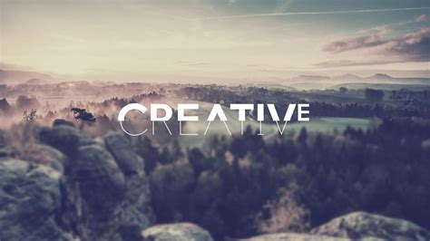 Creative Wallpapers For Desktop Images