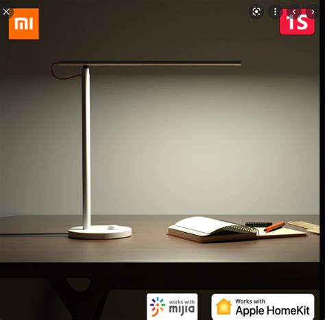 Mi Led Desk Lamp S Your Ultimate Online Shopping Destination