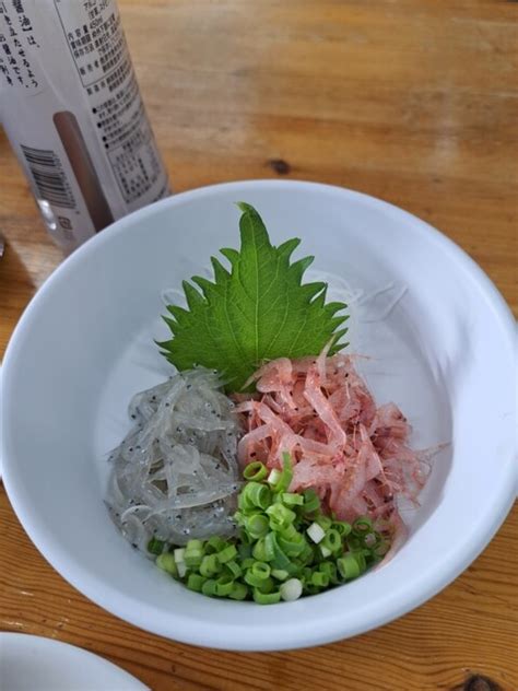 口コミ一覧 小川港魚河岸食堂 （こがわこううおがししょくどう） 焼津海鮮 食べログ