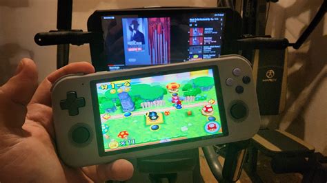 Who else is raging over the email us loyal customers got today! : r/retroid