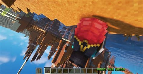 real camera mod      person model