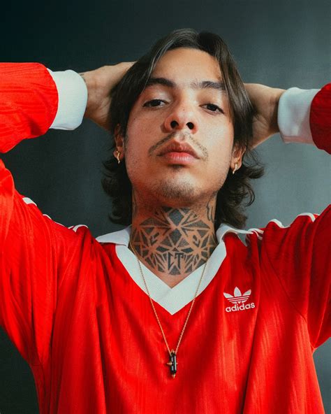 NATANAEL CANO | Ya disponible 🖤 PRESIDENTES. | Instagram