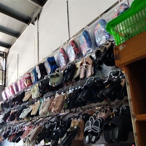 jual yuliana handil bakti shopee indonesia