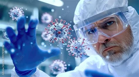 Virus Defense. Automated immunity system establishing conditional ...