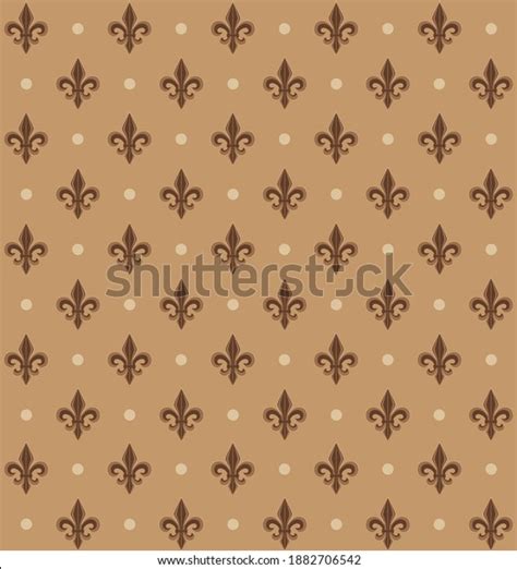 Lily Brown Nude Image Stock Vectors And Vector Art Shutterstock