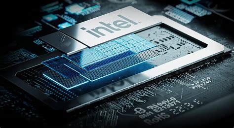 Intel Th Gen Arrow Lake Cpus Already Running In Labs Launching In