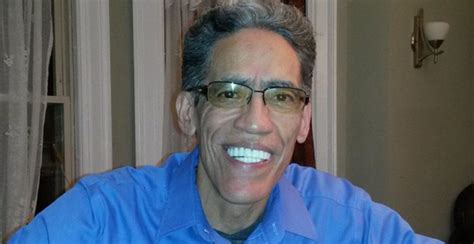 The Echo Of A Legend: Revealing The Enigmatic Net Worth Of Ted Williams' Golden Voice