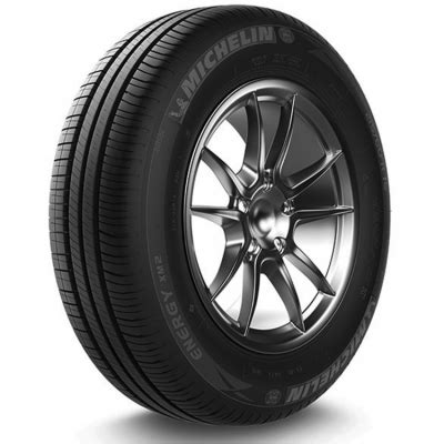 175/65 R15 Michelin Energy Xm2+ Car Tyre Price | Tyrewaale