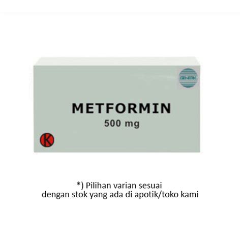 Miniaspi 80 Mg 3 Strip 10 Tablet Strip Obat Rutin Kegunaan Efek