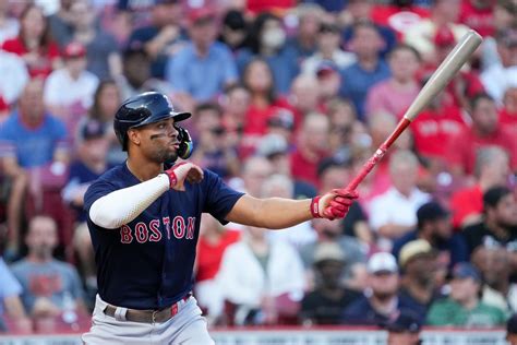 Talking Friars Ep 289 Is The Padres Signing Xander Bogaerts Realistic Gaslamp Ball