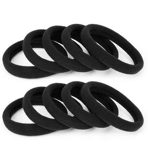 Hair Rubber Band Hair Band Rubber Band Latest Price Manufacturers