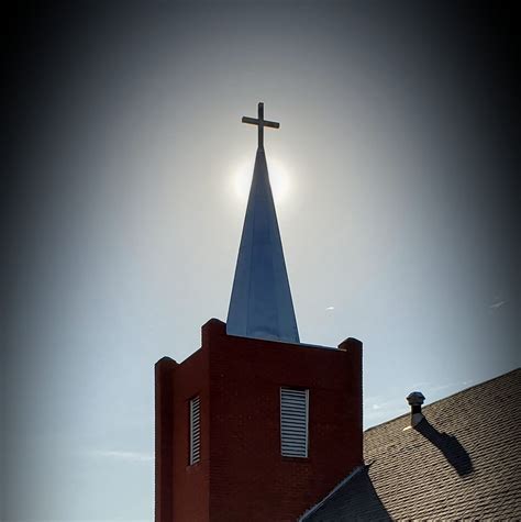 St. John Lutheran Church | Gatesville TX
