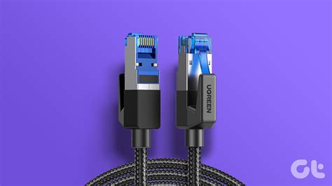 Best Ethernet Adapters For Google Chromecast Guiding Tech