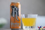 Relentless Sour Twist