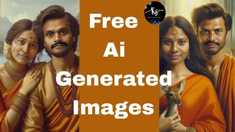 Most Trending AI Images Remaker Ai Face Swap YouTube