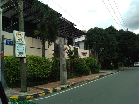 Nagomi Residences - Quezon City | townhouses