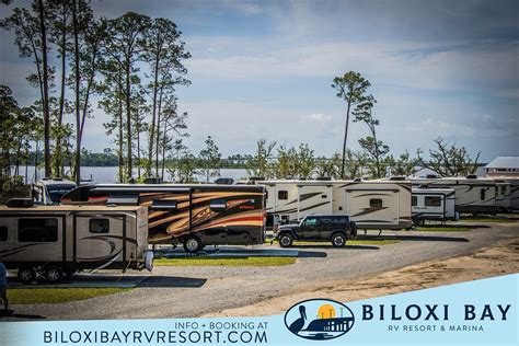 THE 10 BEST Biloxi Hotel Deals (Jul 2022) - Tripadvisor