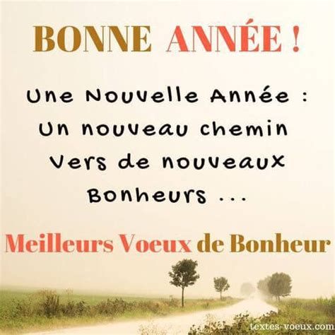 Citation Bonheur Nouvelle Annee Dictons Bonne Annee Et Proverbes Du