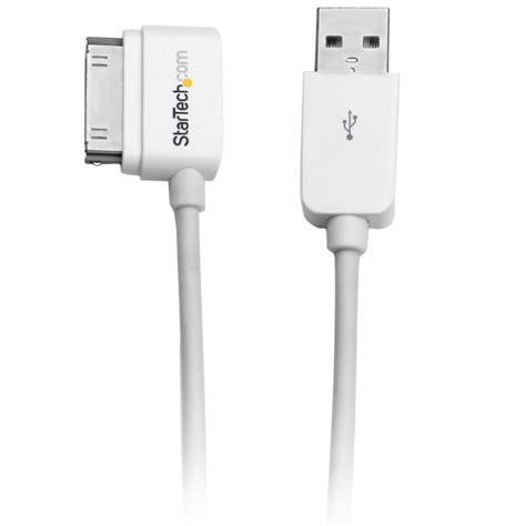 Ipod 30 Pin Vs Lightning