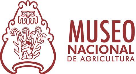 Directorio Museo Nacional De Agricultura