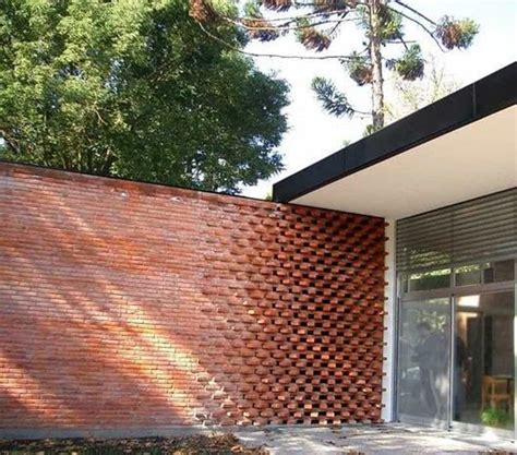 40 Spectacular Brick Wall Ideas You Can Use For Any House