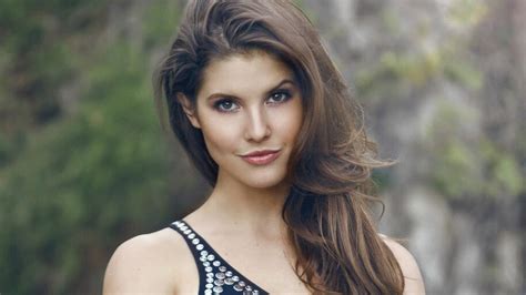 Amanda Cerny Beautiful 4k 4264 Wallpaper