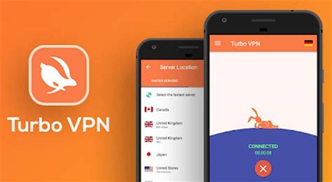 13 Cara Membuka Situs Yang Diblokir Tanpa VPN Di HP Dan PC