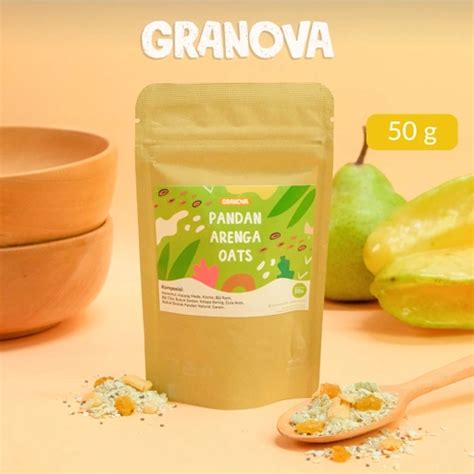 Products Granova