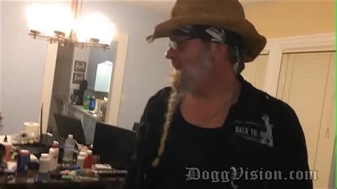 Vrouw Met Dikke Kont Porn Video LetMeJerk