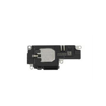 IPhone 13 Pro Max Loudspeaker Module