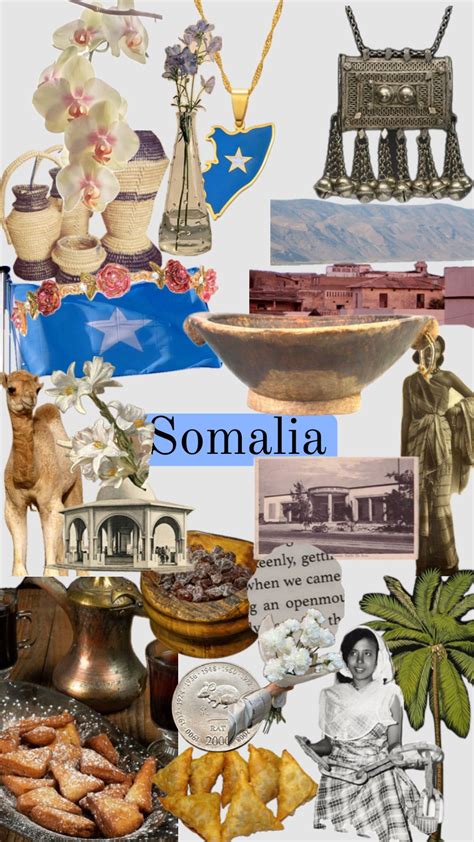 check  whosthisnotus shuffles somalia flag somali somalia