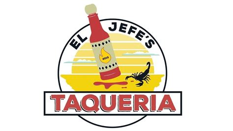 Petition · Let El Jefe's Taqueria in Boston Stay Open Until 3am ...