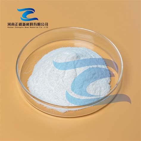 Industrial Grade Water Treatment EDTA 2na Disodium