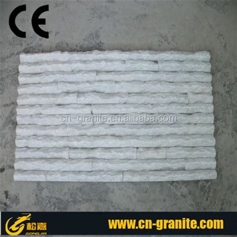 Imitation Stone Wall Wall Cladding Stone Wall Cladding Stone Thin Stone