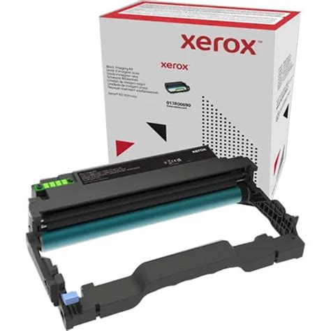 Unitate Cilindru Originala Xerox R Pentru Xerox B B B