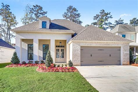 4180 Cypress Point Dr Covington LA 70433 Zillow